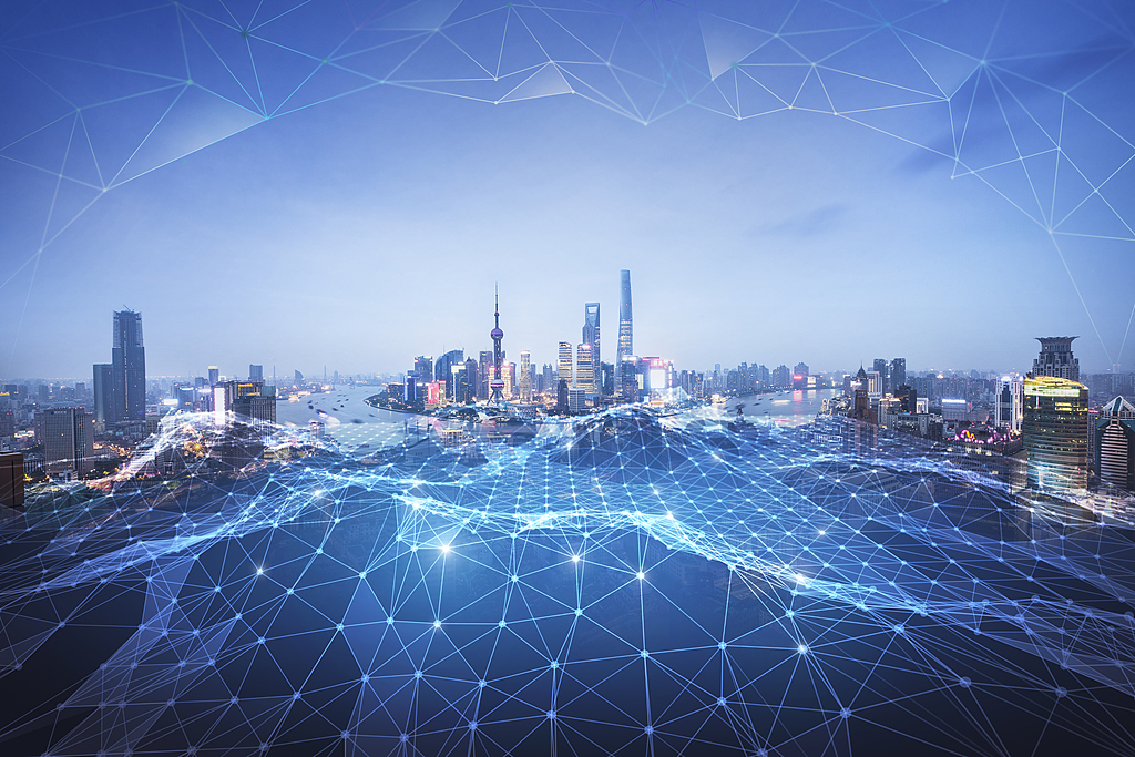 Shanghai presenta un plan de colaboración científica y tecnológica a nivel mundial