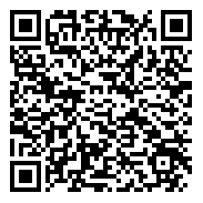 19º Foro de Innovación de Pujiang.png