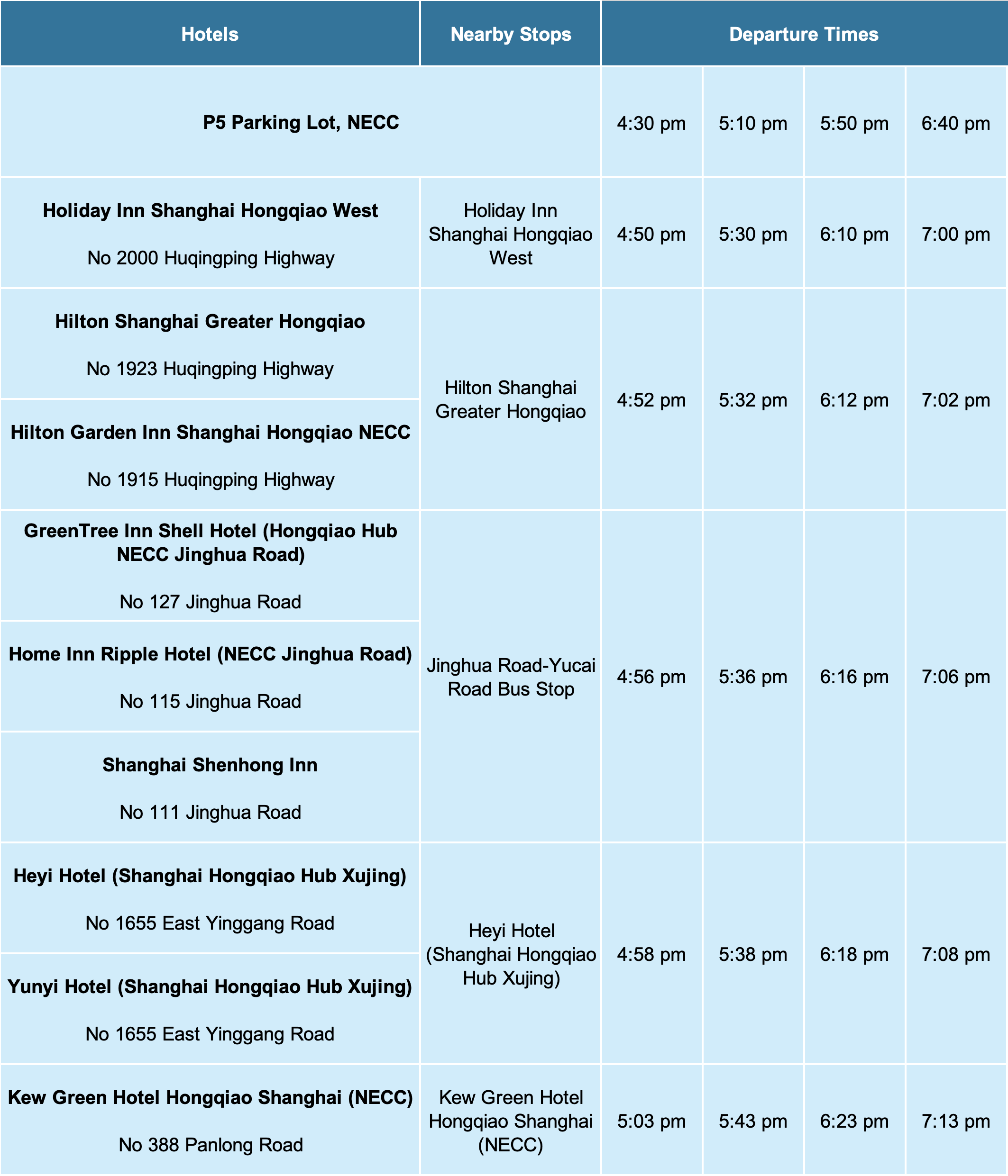 Xujing Line (NECC → Xujing area).png