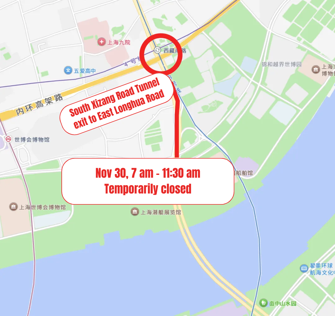 8. 30 de noviembre.png