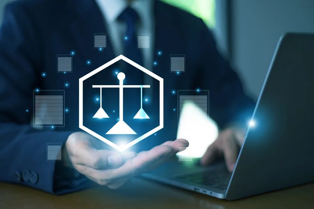 arbitraje financiero-ic.jpg
