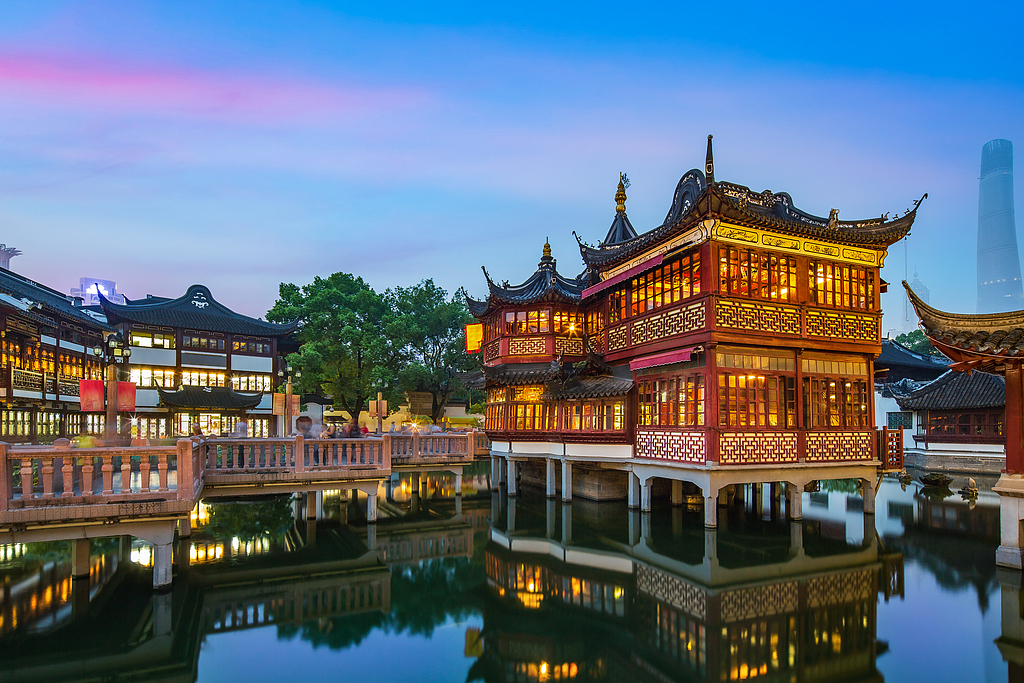 Yuyuan Garden area.jpg