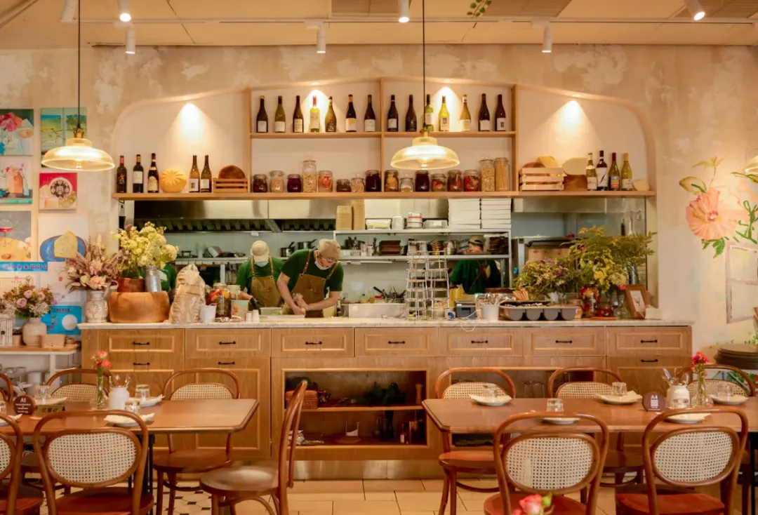 Mozzarella e Vino.png