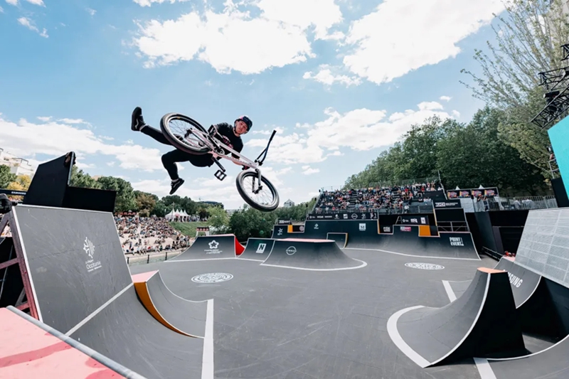 Serie Mundial FISE 2024.jpg