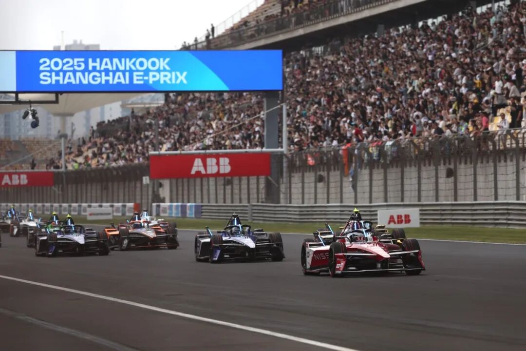El E-Prix de Shanghai 2025.jpg