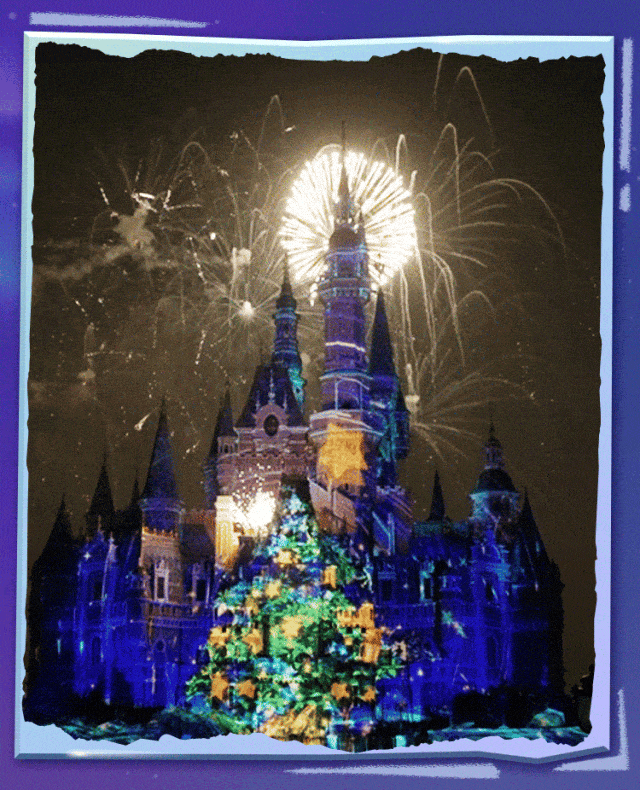 Disneyland.gif