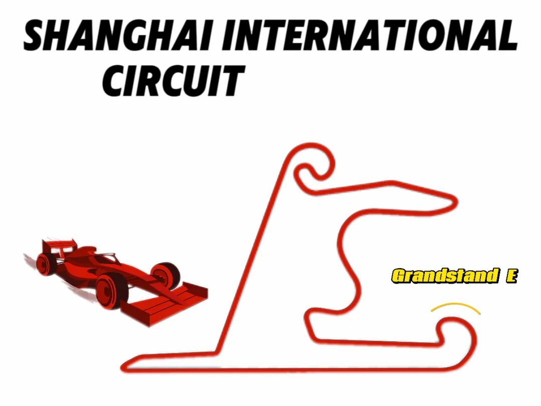 Ubicación de la tribuna E.jpg