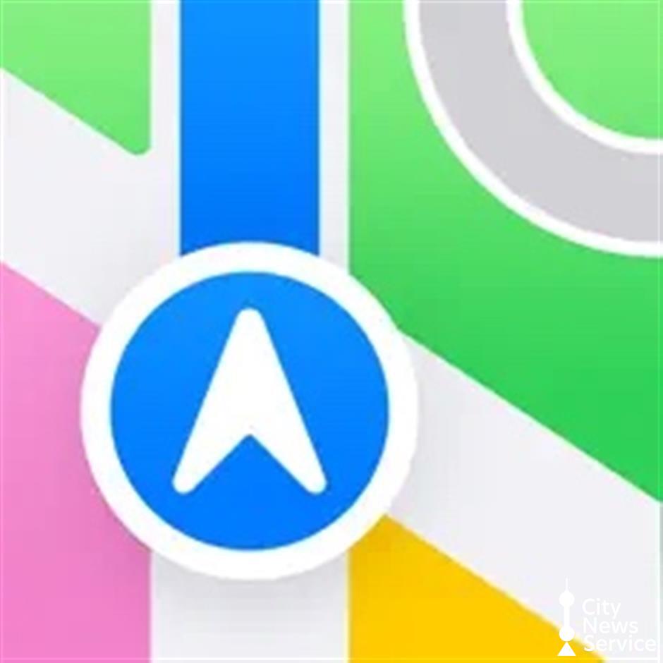 Apple Maps 1.jpg