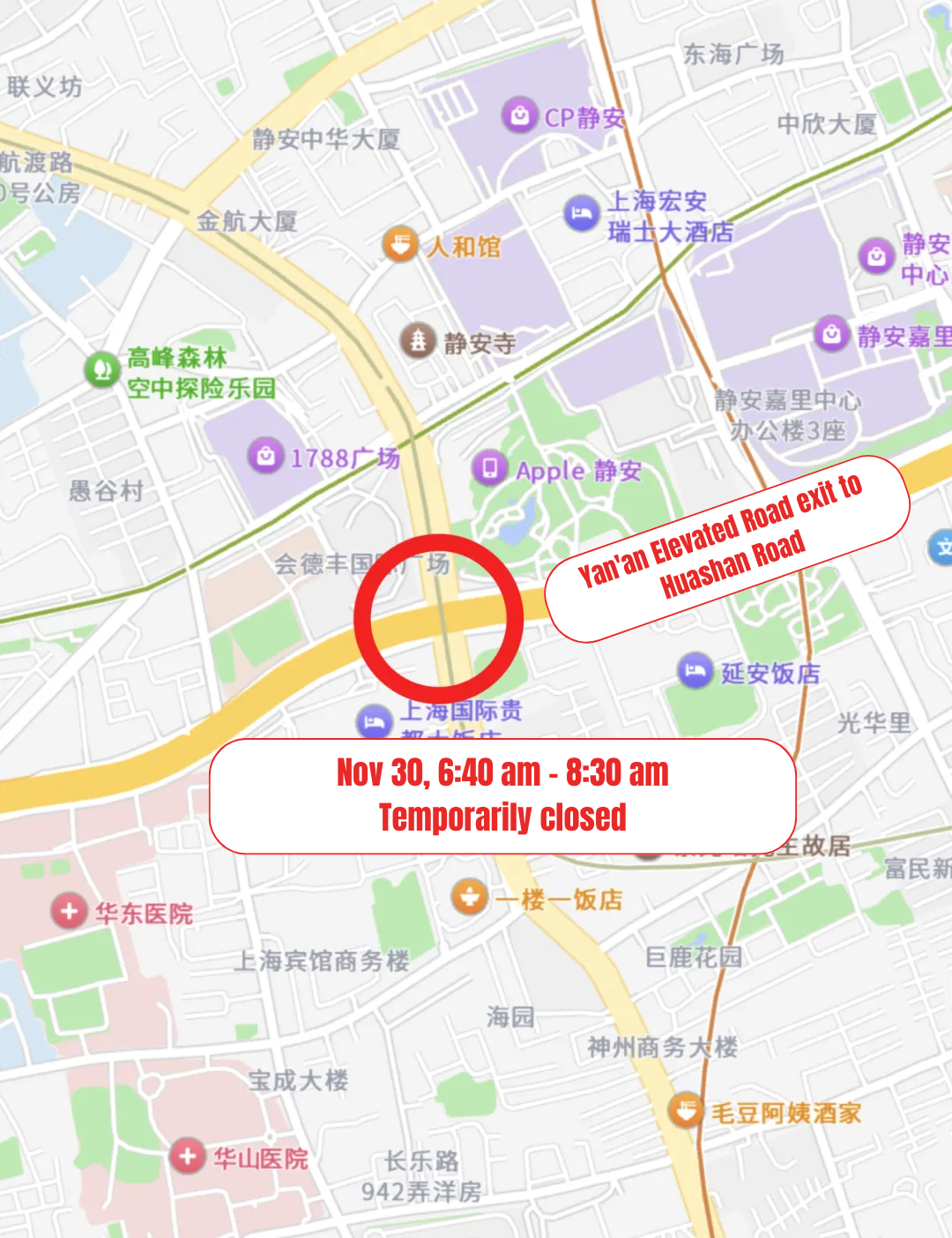 6. 30 de noviembre.png