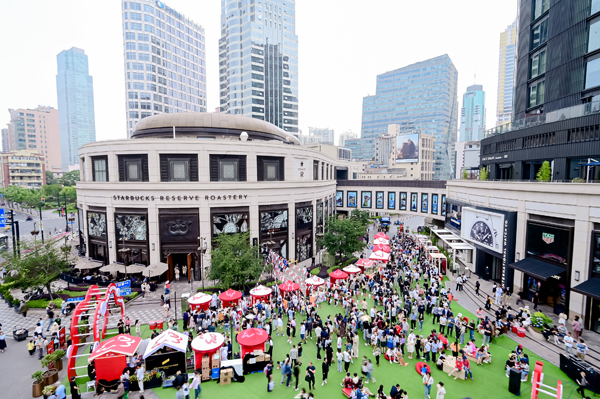 a1c4a190b29a4c39519011ed4d9bad80.jpg a1c4a190b29a4c39519011ed4d9bad80.jpg