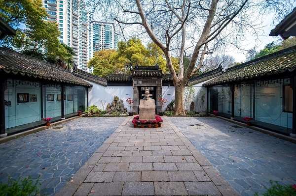 徐家汇源-6.jpg