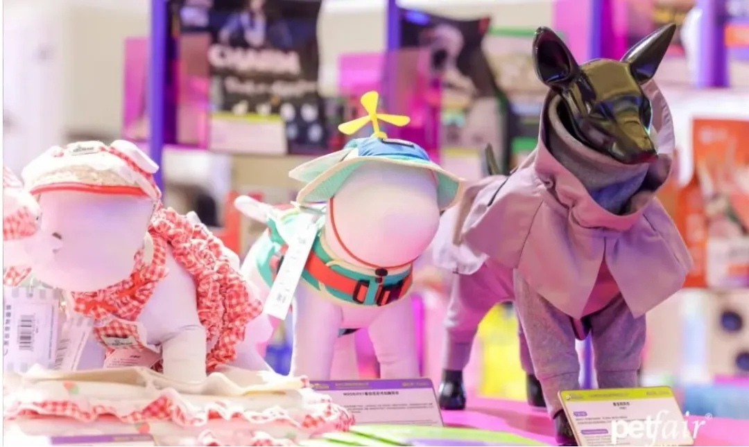 Feria de Mascotas de Asia 2026-aspectos destacados e información para visitantes-1_副本.jpg