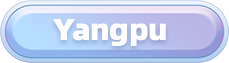 Yangpu.png