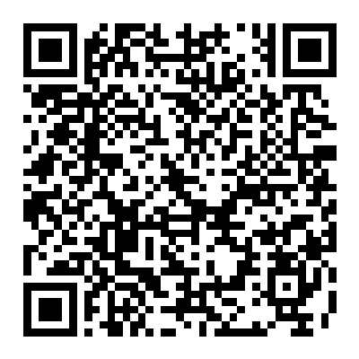 24ª Exposición Internacional de Tecnología del Caucho-código para registrarse.png