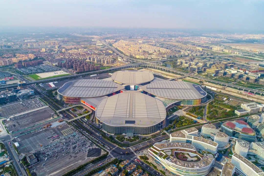 Datos sobre WorldSkills Shanghai 2026