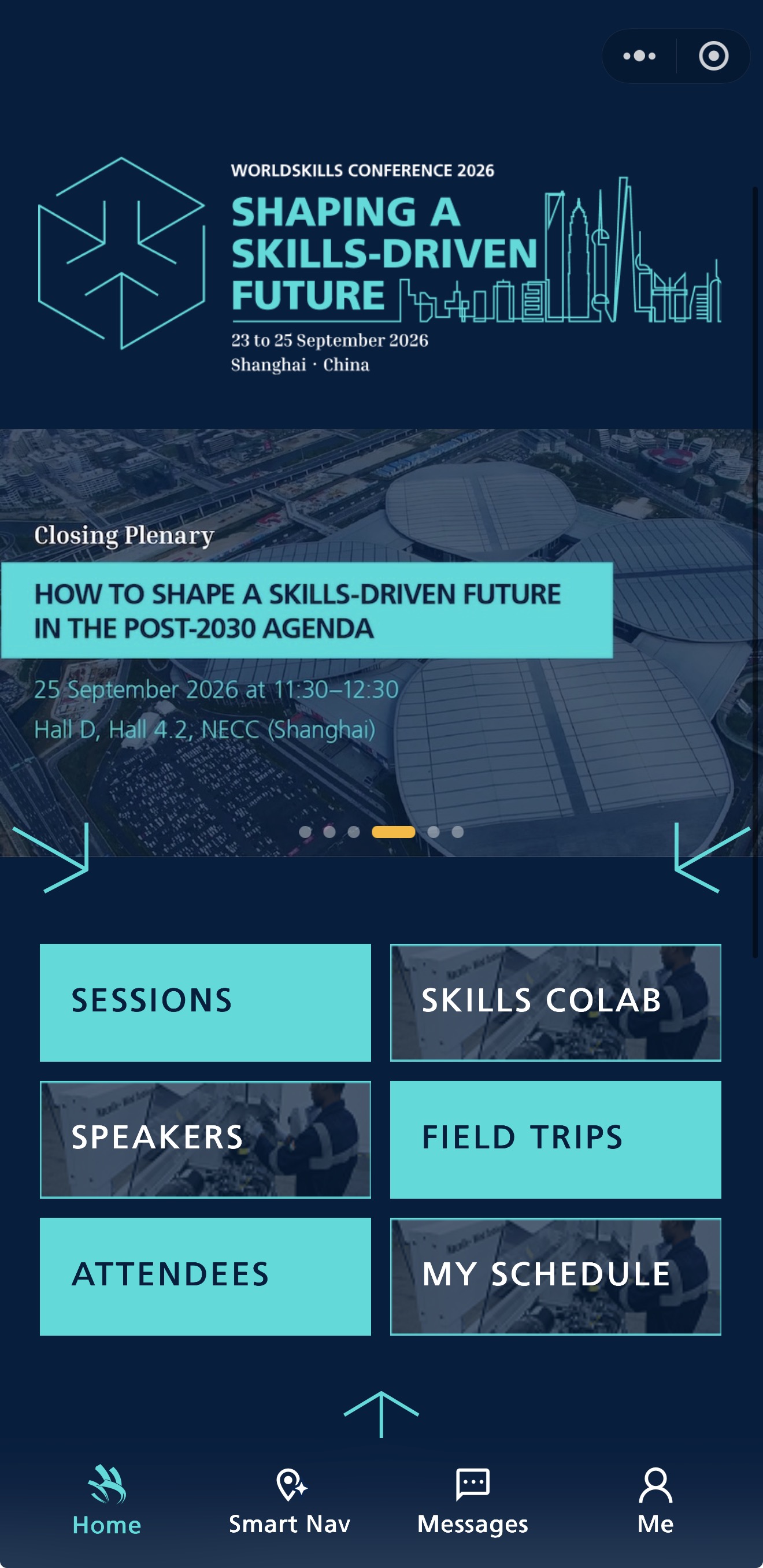 Conferencia WorldSkills 2026.jpg