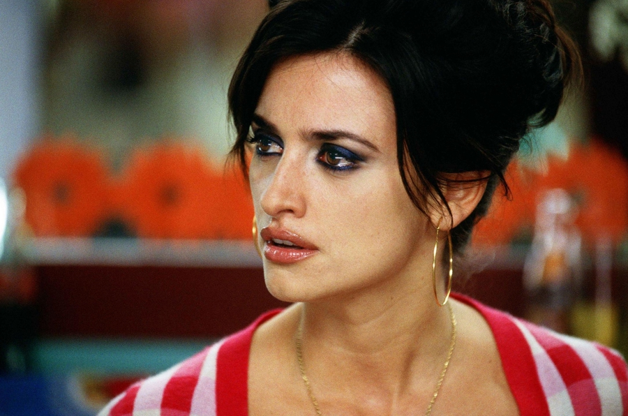 Escena de Volver (2006) de Pedro Almodóvar..jpeg