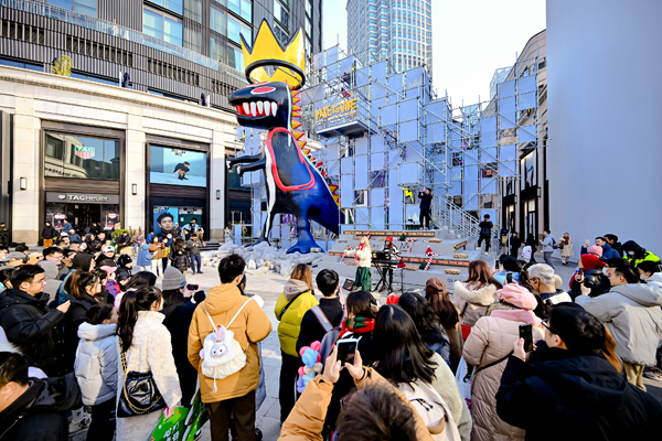 a87518197eabc2954ff8da5300350868.jpg a87518197eabc2954ff8da5300350868.jpg