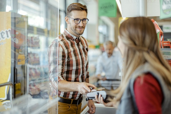 Lista de puntos de devolución de impuestos al momento de la compra para viajeros extranjeros en Shanghai (hasta junio de 2025)