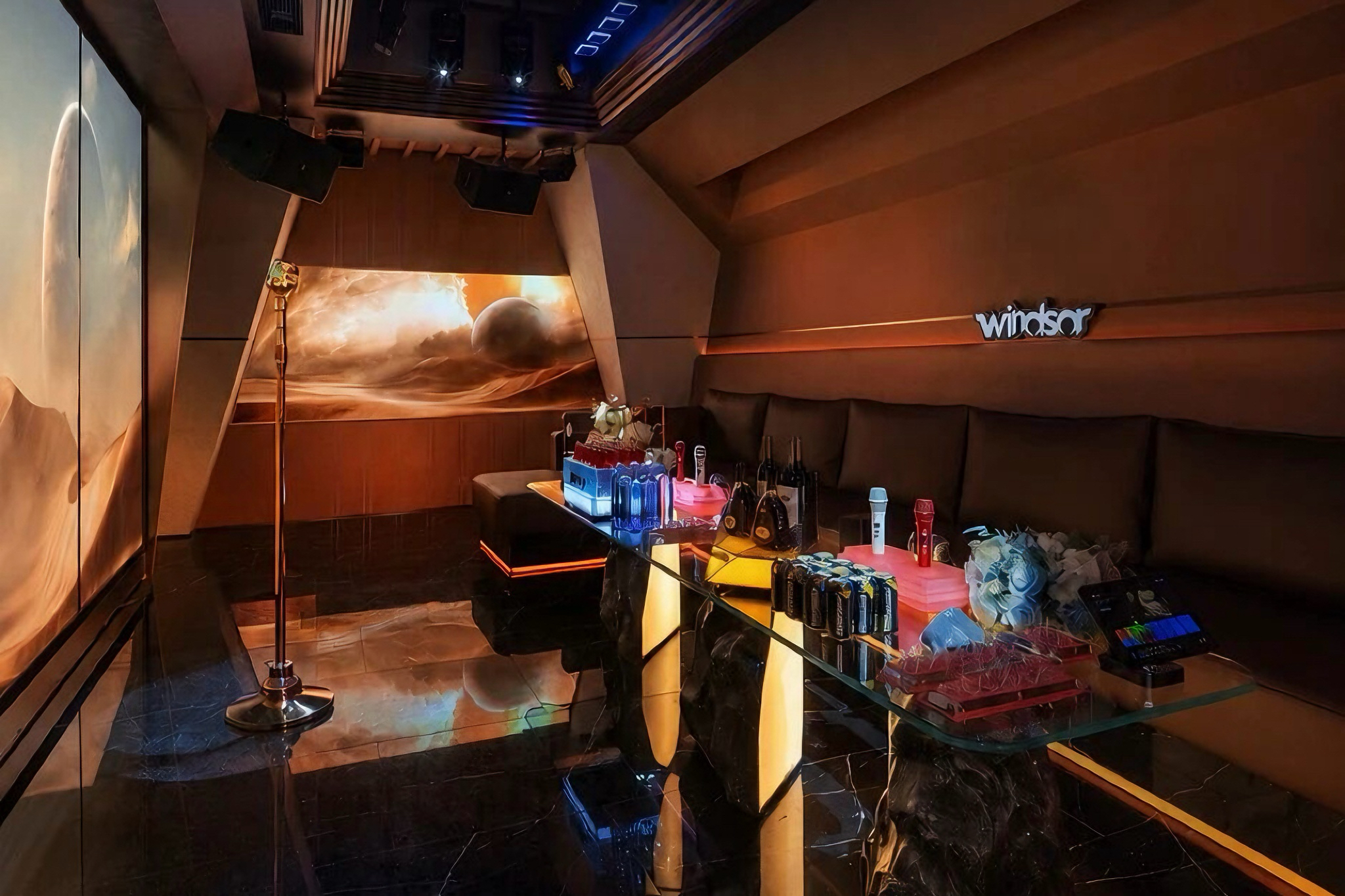 Windsor KTV.jpg