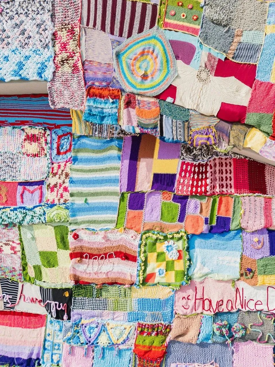 Thread by Thread.jpg