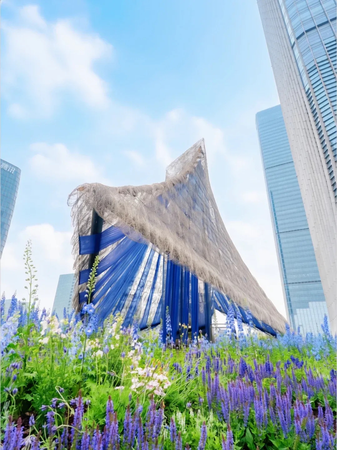 GATE M NEST PARK_副本.jpg