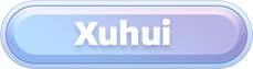 Xuhui.png