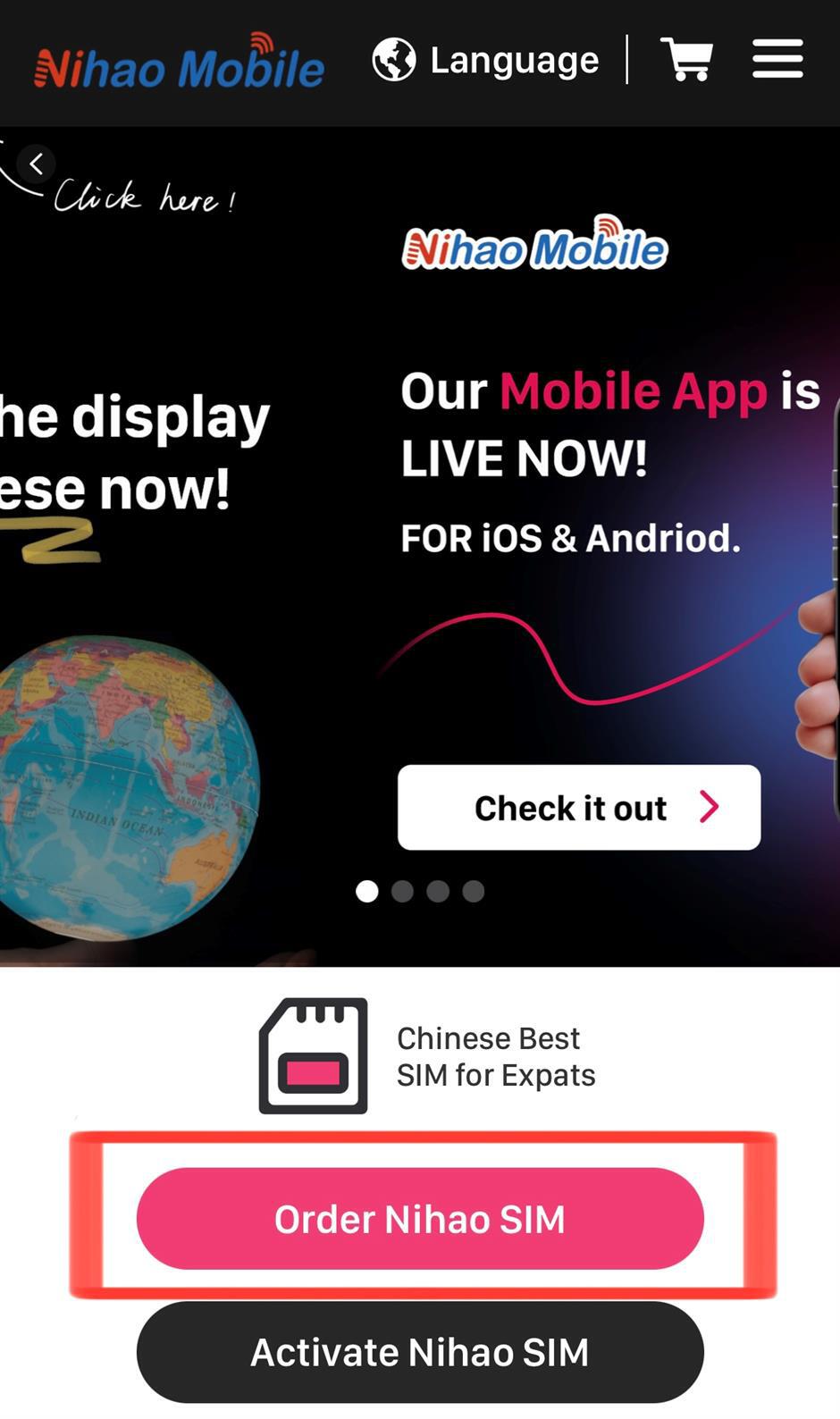 Solicitar tarjeta SIM Nihao.jpg