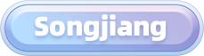 Songjiang.png
