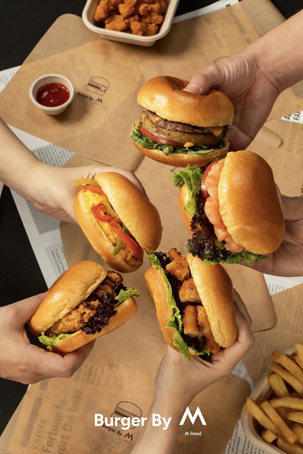 Cuenta oficial de Xiaohongshu de M Stand.jpg