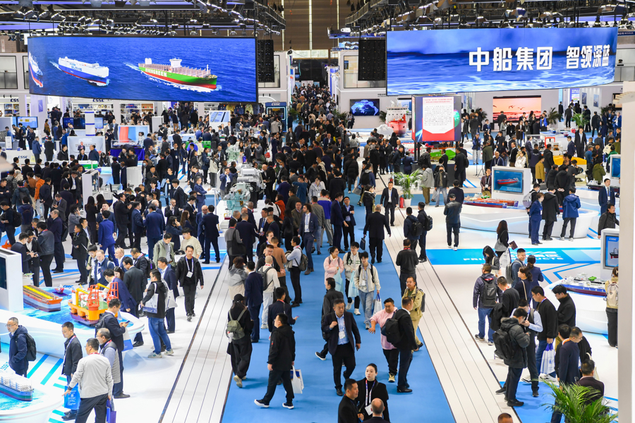 Marintec China 2025-2.jpg