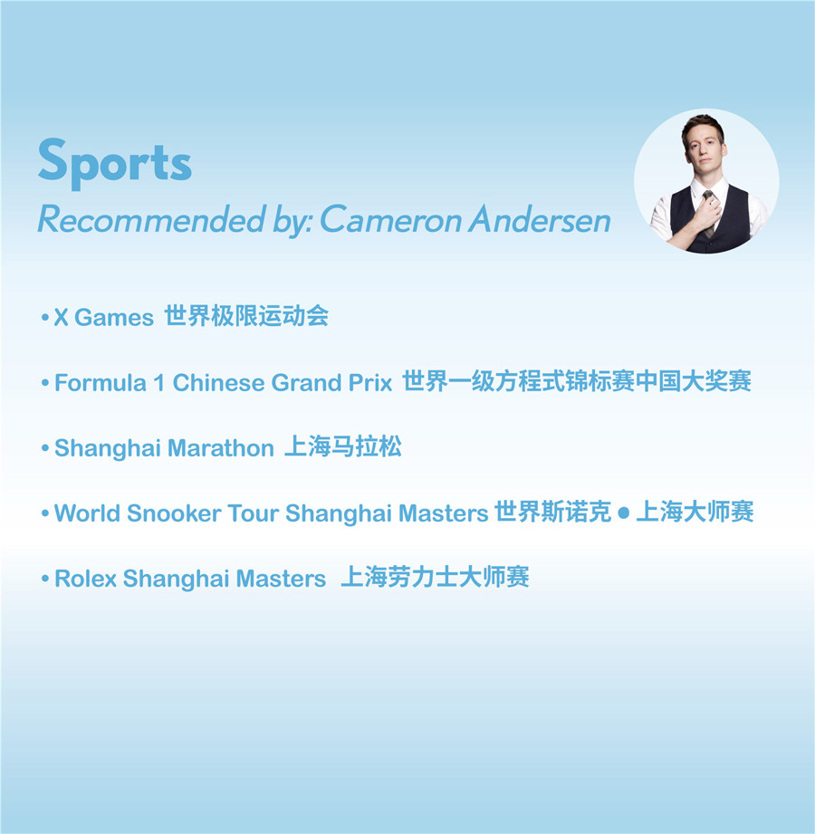 eventos deportivos en Shanghai.jpg