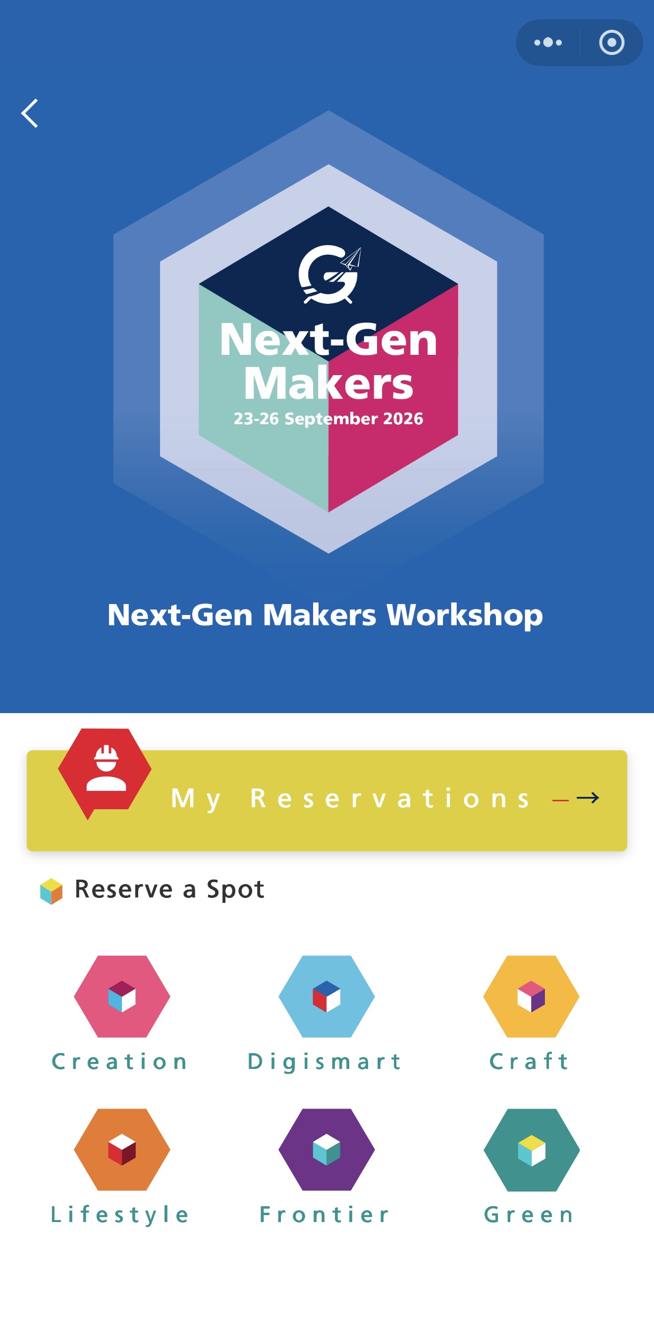 Next-Gen Makers Workshop.jpg