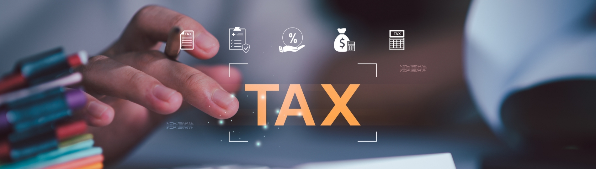 Cómo presentar su declaración del IRPF