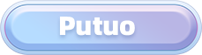 Putuo.png
