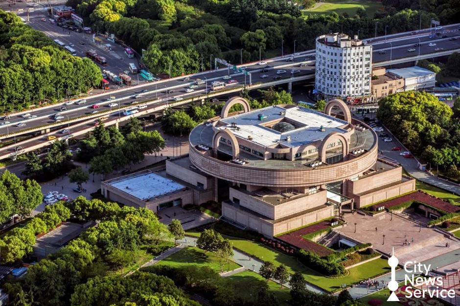 Museo de Shanghai.jpg