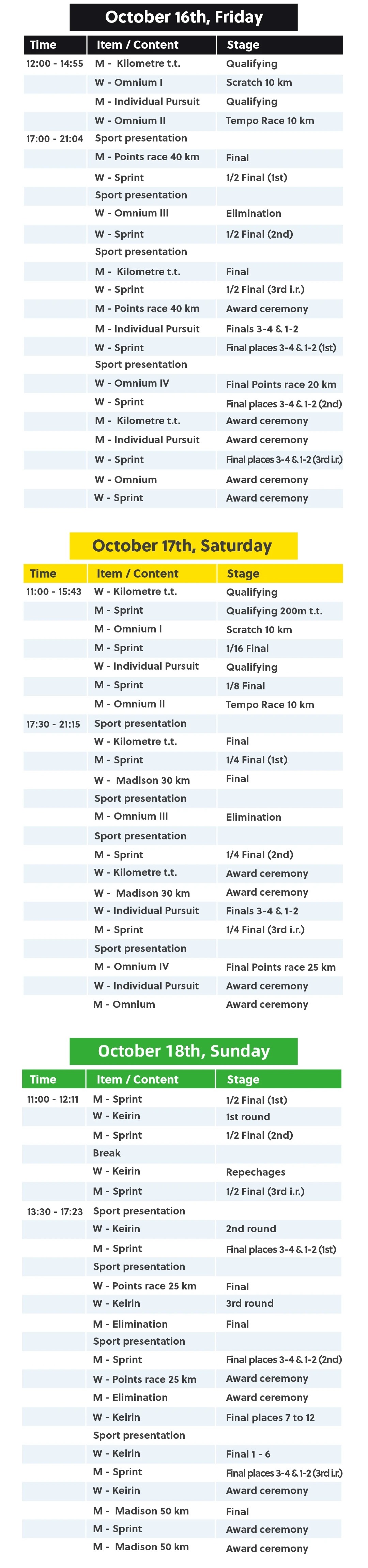 Programa del evento 2.jpeg