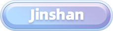 Jinshan.png