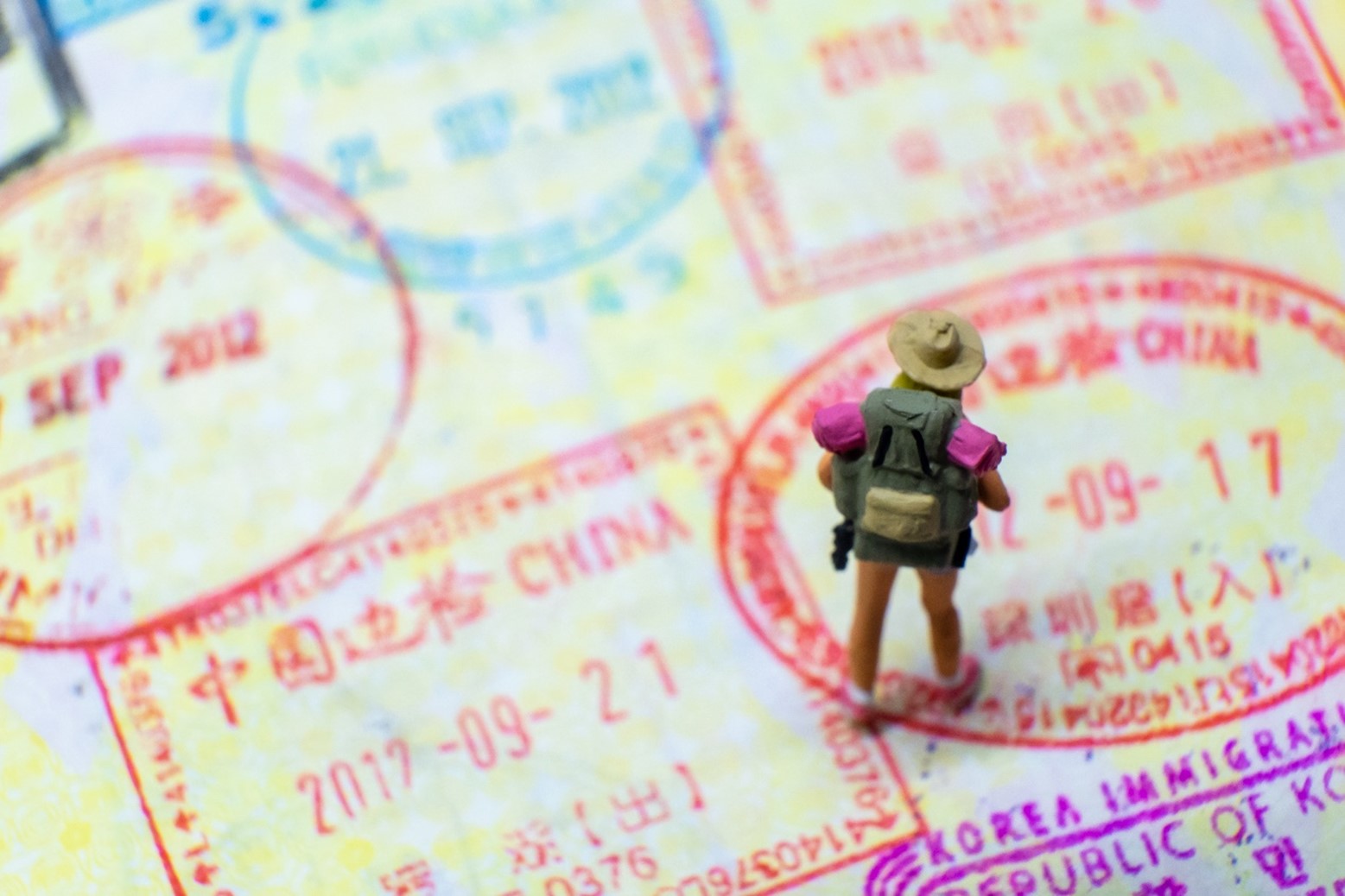 Viaje por China-IC.jpg