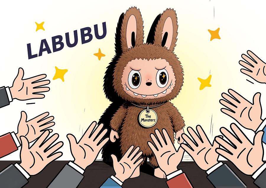 Labubu-VCG.jpg