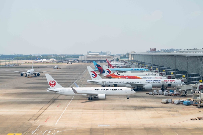 机场-5.jpg