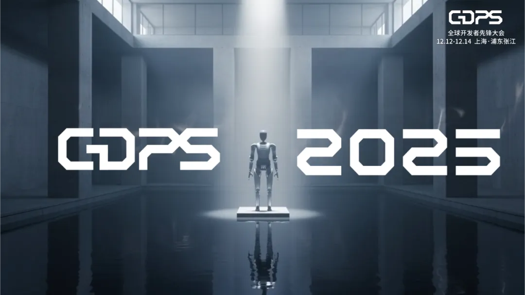 Cartel de la Cumbre Mundial de  Desarrolladores Pioneros 2025.png