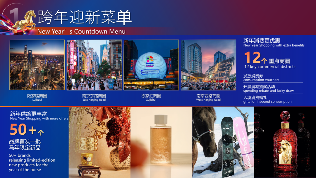 Actividades durante el feriado organizadas para los extranjeros en Shanghai-2.png