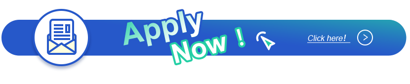 apply now.png