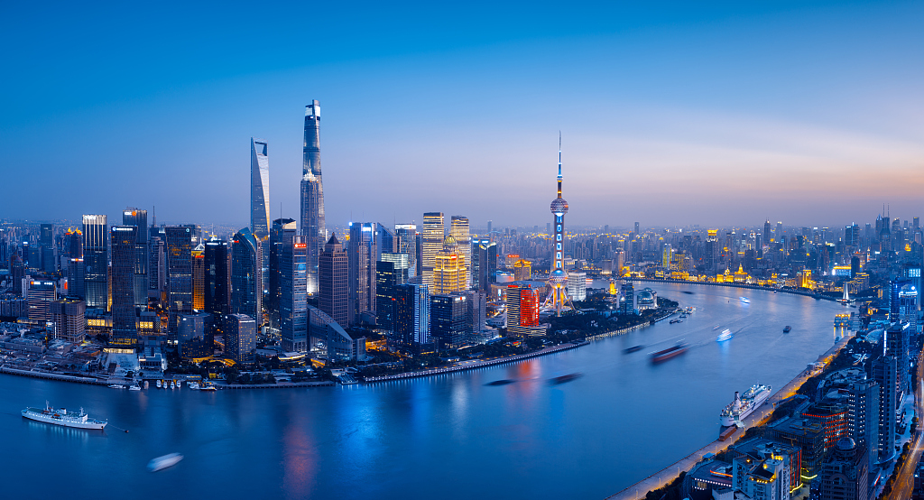Shanghai-vcg.jpg