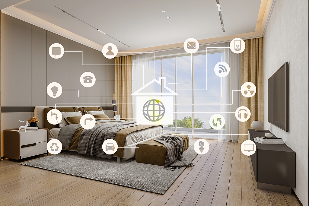 AWE 2026 abre sus puertas en Shanghai para redefinir el futuro de la vida tecnológica