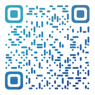 Escanee el código QR para descargar el formulario de solicitud y consultar la información detallada sobre las categorías de la competición..png