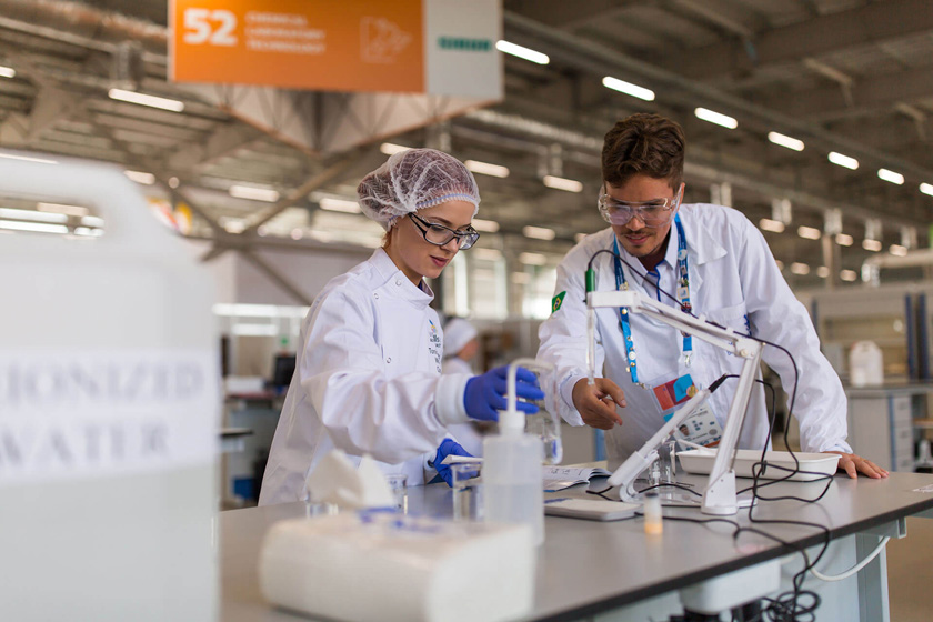 Descifrando las Competiciones WorldSkills-4.jpg