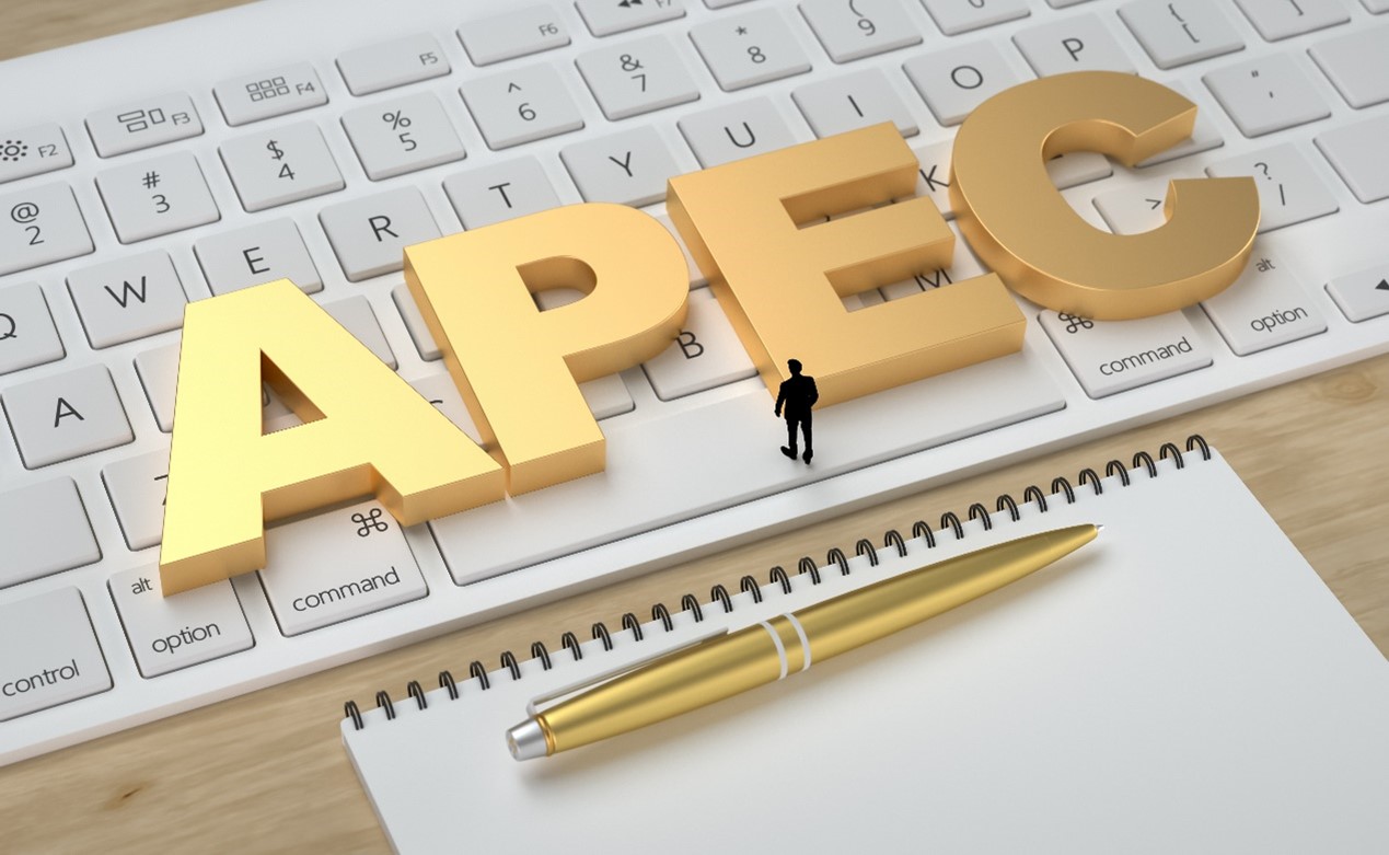 APEC-IC.jpg