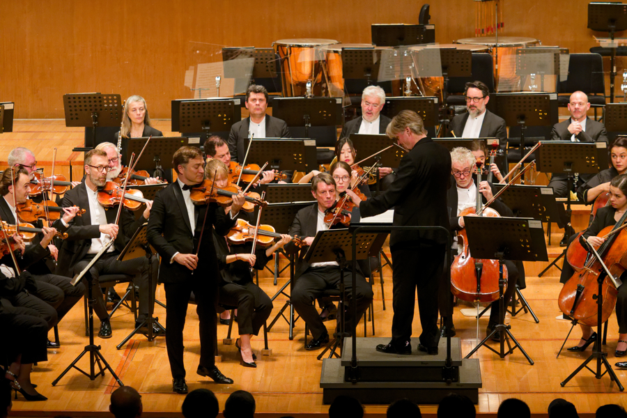 Pudong celebra su 36º aniversario del desarrollo y la apertura con cerca de 1.000 eventos culturales